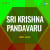 Priya Sheele Siggethake Priya Sheele Siggethake