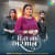 Dil Na Arman Dil Na Arman