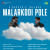 Malarkodi Pole - A Rapper's Lullaby Malarkodi Pole - A Rapper's Lullaby