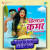 Hilaat Kamar - Jhankar Beats Hilaat Kamar - Jhankar Beats