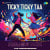 Ticky Ticky Taa - House Mix Ticky Ticky Taa - House Mix