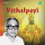 Vithal Vithal Vithal Vithal