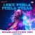 Leke Pehla Pehla Pyaar - Brazilian Funk Mix Leke Pehla Pehla Pyaar - Brazilian Funk Mix