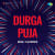 Jai Jai He Durga Mata Jai Jai He Durga Mata