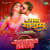 Garam Godam - Jhankar Beats