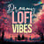Jab Deep Jale Aana - Lofi Jab Deep Jale Aana - Lofi