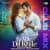 Tu Mile Dil Khile - Club Mix Tu Mile Dil Khile - Club Mix
