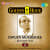 Hoyto Bosbe Dhaaner Golate With Narration Hoyto Bosbe Dhaaner Golate With Narration