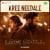 Kree Needale - Lofi Chill Kree Needale - Lofi Chill