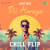 Dil Hareya Chill Flip Dil Hareya Chill Flip