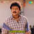Ondu Yeradu Mooru Ondu Yeradu Mooru