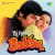 Chabi Kho Jayi(Hum Tum Ek Kamre Mein)