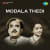 Modal Thedi Indu Modal Thedi Indu