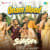 Onam Mood Onam Mood
