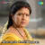 Dasudi Thappulu Dasudi Thappulu
