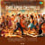 Sholapur Cheppulu - Tapori Mix Sholapur Cheppulu - Tapori Mix