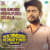 Nenjamundu Nermaiyundu Odu Raja - Rebirth Nenjamundu Nermaiyundu Odu Raja - Rebirth