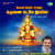 Eppadi Paduven Eppadi Paduven