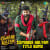 Comrade Kalyan (Title Song)