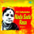Raghuvamsa Sudha