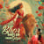 Bhor Bhayi Din Chadh Gaya Bhor Bhayi Din Chadh Gaya