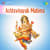 Ballateshwar Palila Ballateshwar Palila