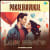 Pakaliravukal - Lofi Beats Pakaliravukal - Lofi Beats