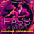 Hass K Kude - Punjabi Dance Mix Hass K Kude - Punjabi Dance Mix