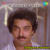 Adey Odambellam