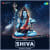 12 Jyotirling (Voice Over) 12 Jyotirling (Voice Over)