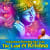 Jamuna Kinare Jamuna Kinare