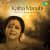 Song and Rajia Janma (Recitation) Song and Rajia Janma (Recitation)