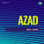 Badmast Hawaen Hai