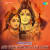 Shloka - Shivji