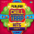Mitran Main Khand Ban Gaye Trap Mix Mitran Main Khand Ban Gaye Trap Mix