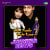 Wah Wah Ramji - Jhankar Beats Wah Wah Ramji - Jhankar Beats