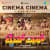 Cinema Cinema (Cinema Anthem) Cinema Cinema (Cinema Anthem)