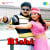Jambo Idhu Kadhal Jambo Idhu Kadhal