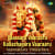 Vaaraaru Vaaraaru Kallazhagaru Vaaraaru Vaaraaru Vaaraaru Kallazhagaru Vaaraaru