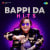 Yaad Aa Raha He - Remix Yaad Aa Raha He - Remix