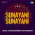 Amar Jemon Beni Temni Rabe (Live)
