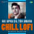 Hai Apna Dil Toh Awara - Chill Lofi Hai Apna Dil Toh Awara - Chill Lofi