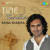 Destinations - The Instrumental Odyssey Destinations - The Instrumental Odyssey