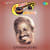 Thogai Ilamayil(Inst)-Revathy Krishna Thogai Ilamayil(Inst)-Revathy Krishna