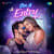 Dream Mein Entry - Bhojpuri Dream Mein Entry - Bhojpuri