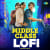 Middle Class - Lofi Middle Class - Lofi