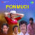 Doore Neerunnu Doore Neerunnu