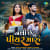 Nathi Chetu Piyar Maru Nathi Chetu Piyar Maru