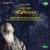 Dure Kothay Dure Dure Dure Kothay Dure Dure