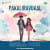 Pakaliravukal - Drill Mix Pakaliravukal - Drill Mix